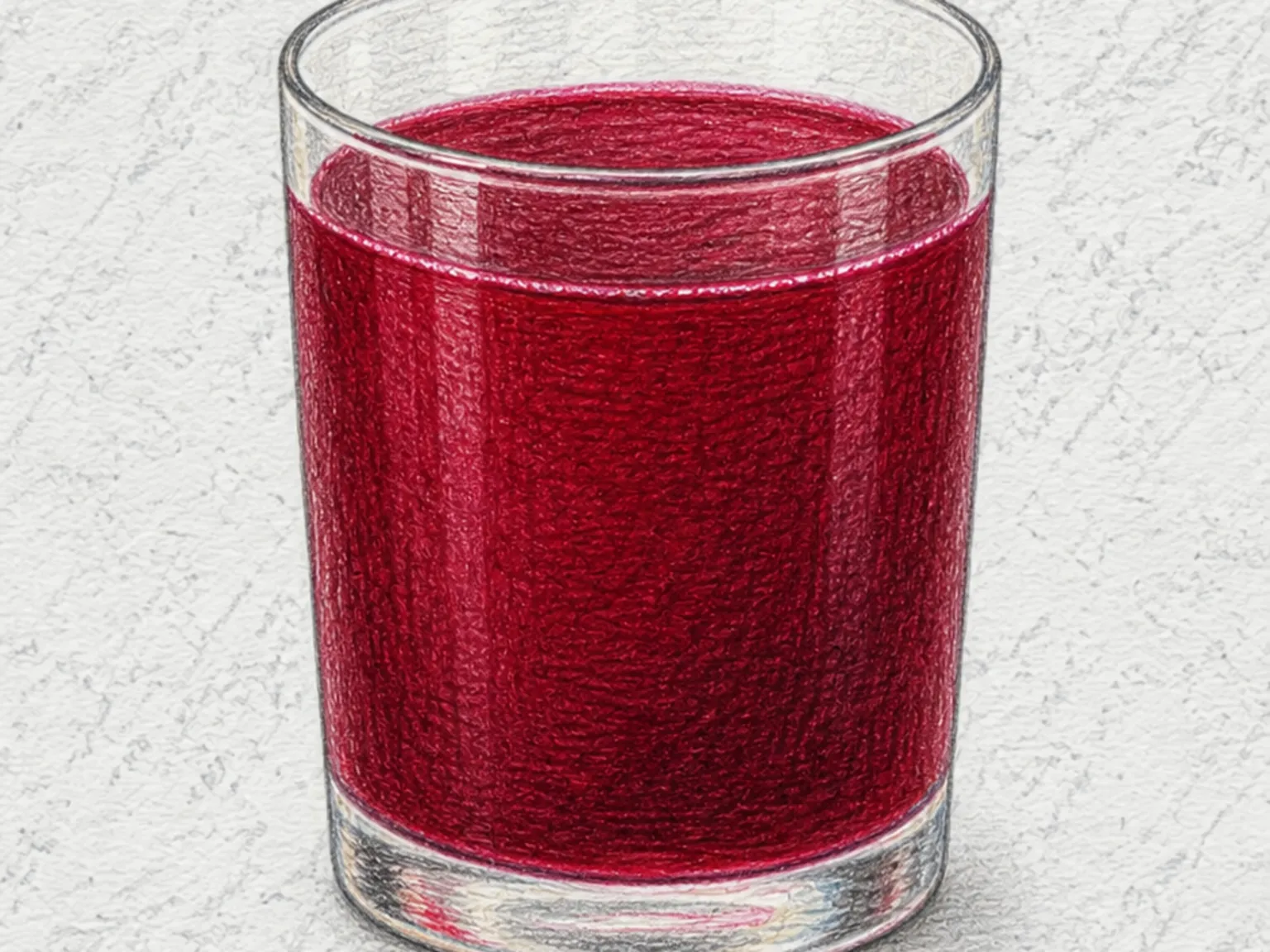 Beet Kvass