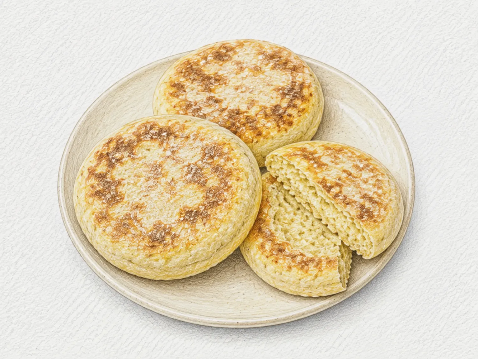 볼루 두 카쿠