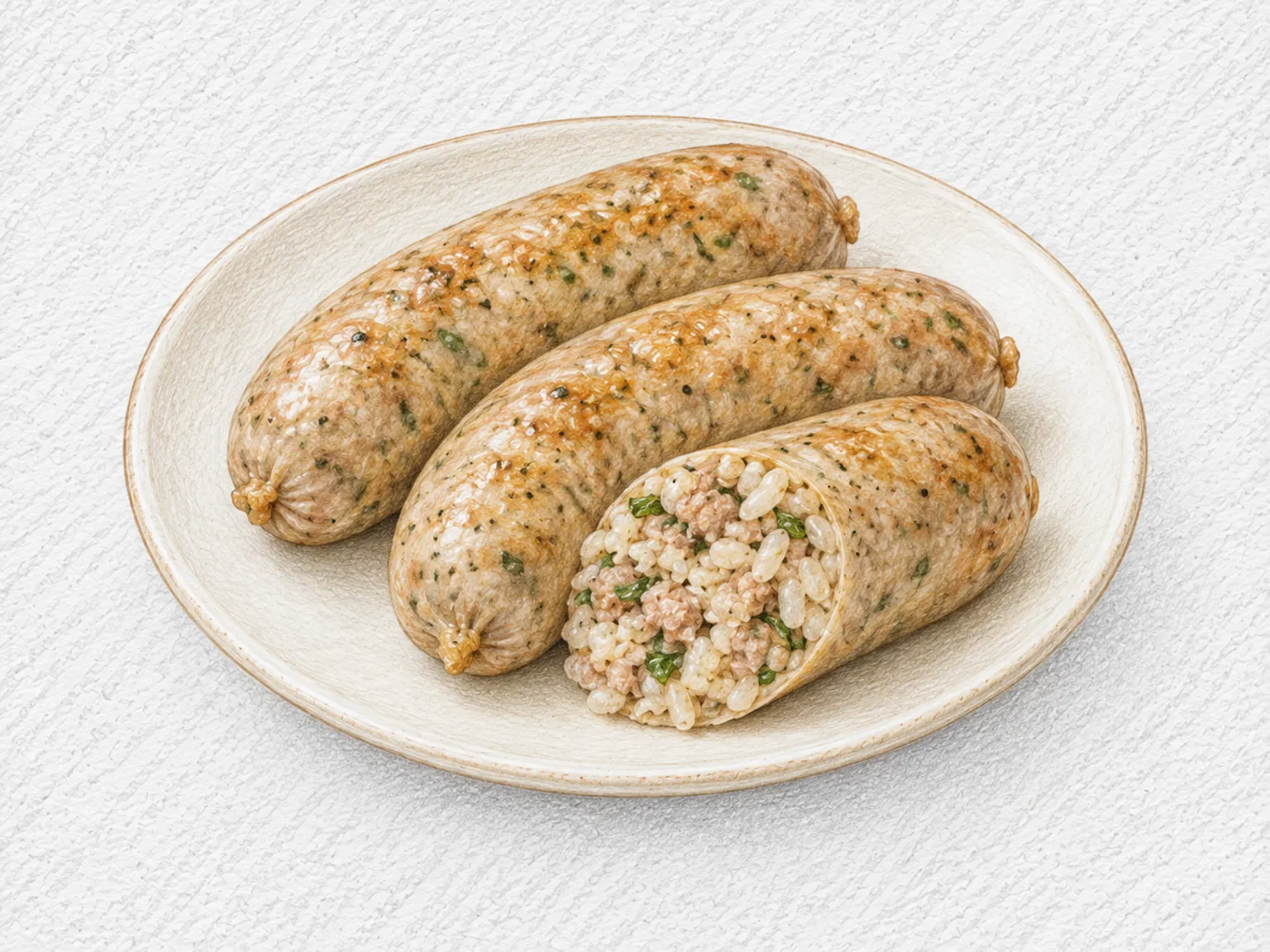 케이준 부댕
