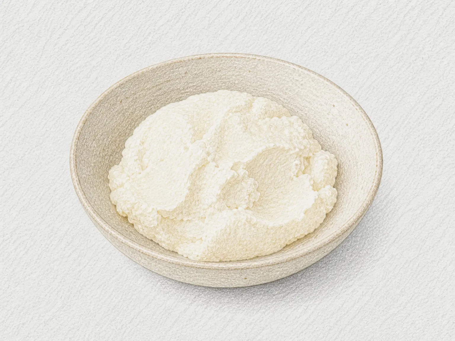 Chikko Dofu (Chiba Milk Tofu)
