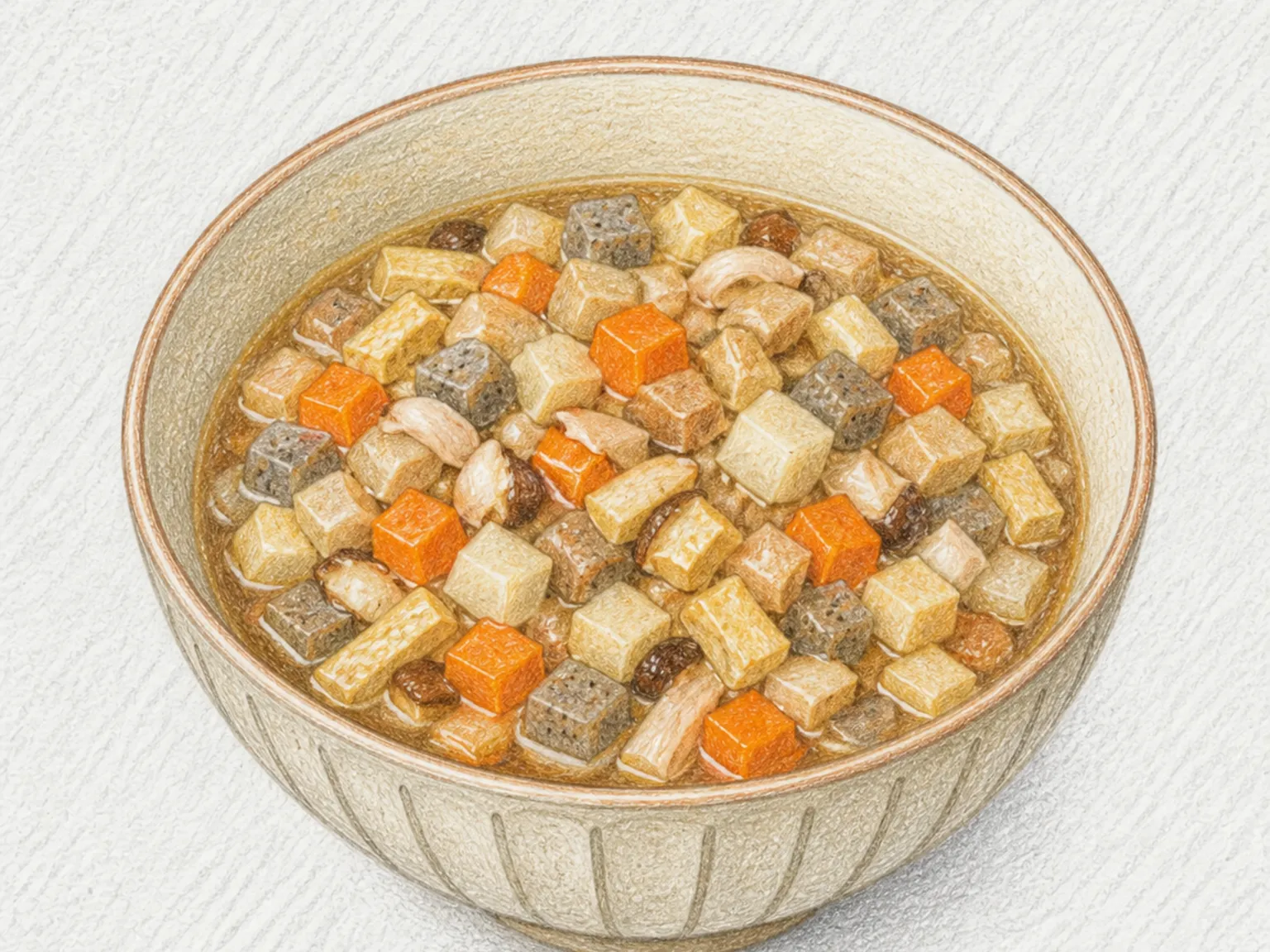 Takasaki Zakuni