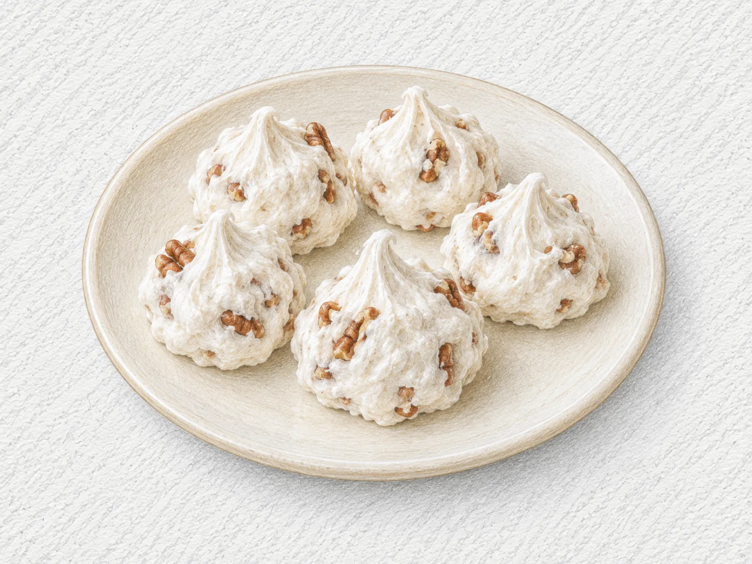 Divinity Candy