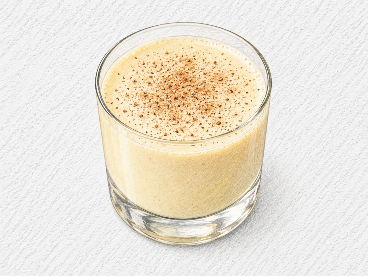 Eggnog