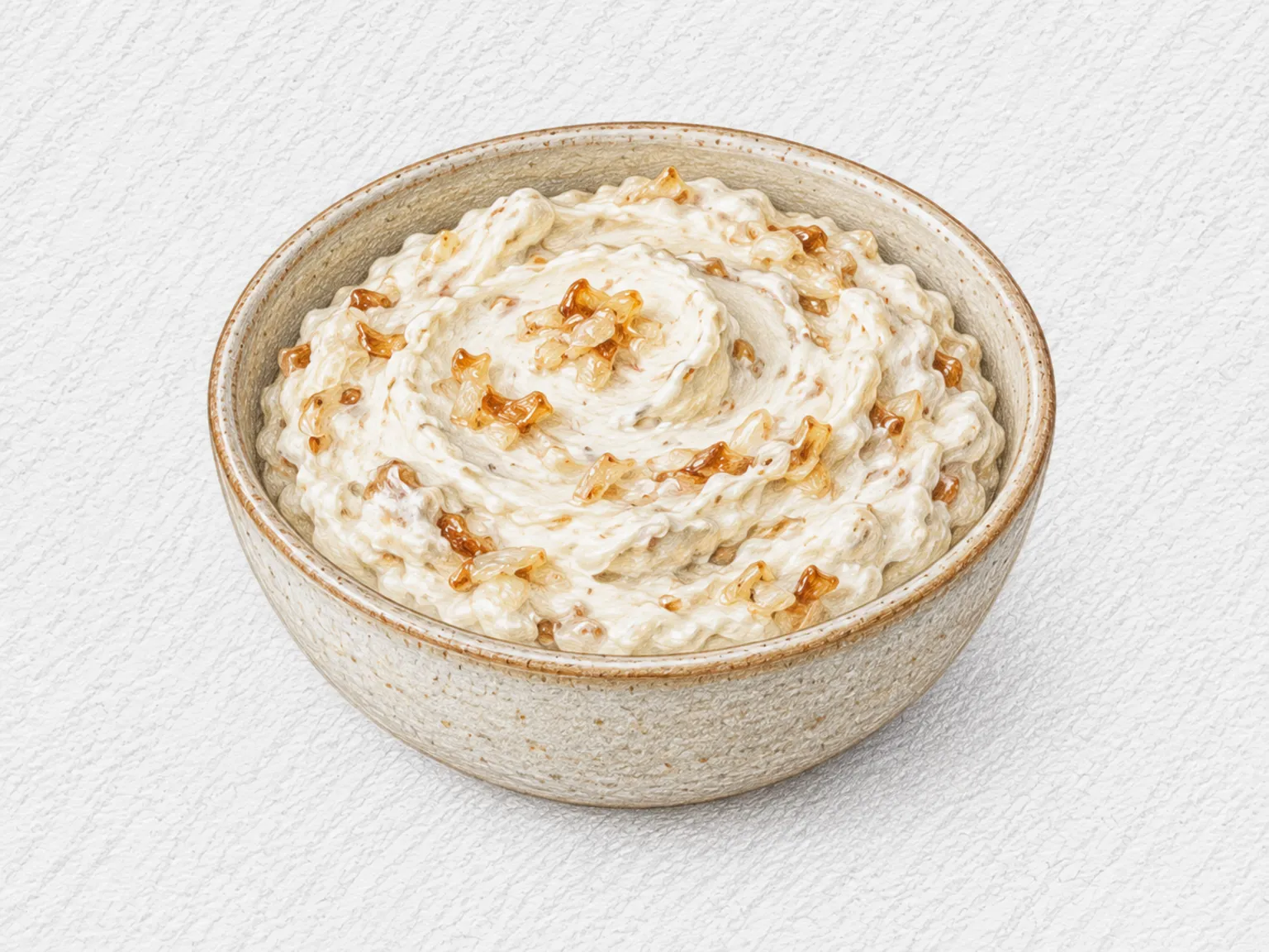 French Onion Dip