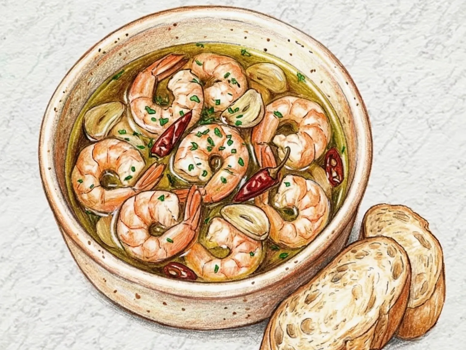 감바스 알 아히요