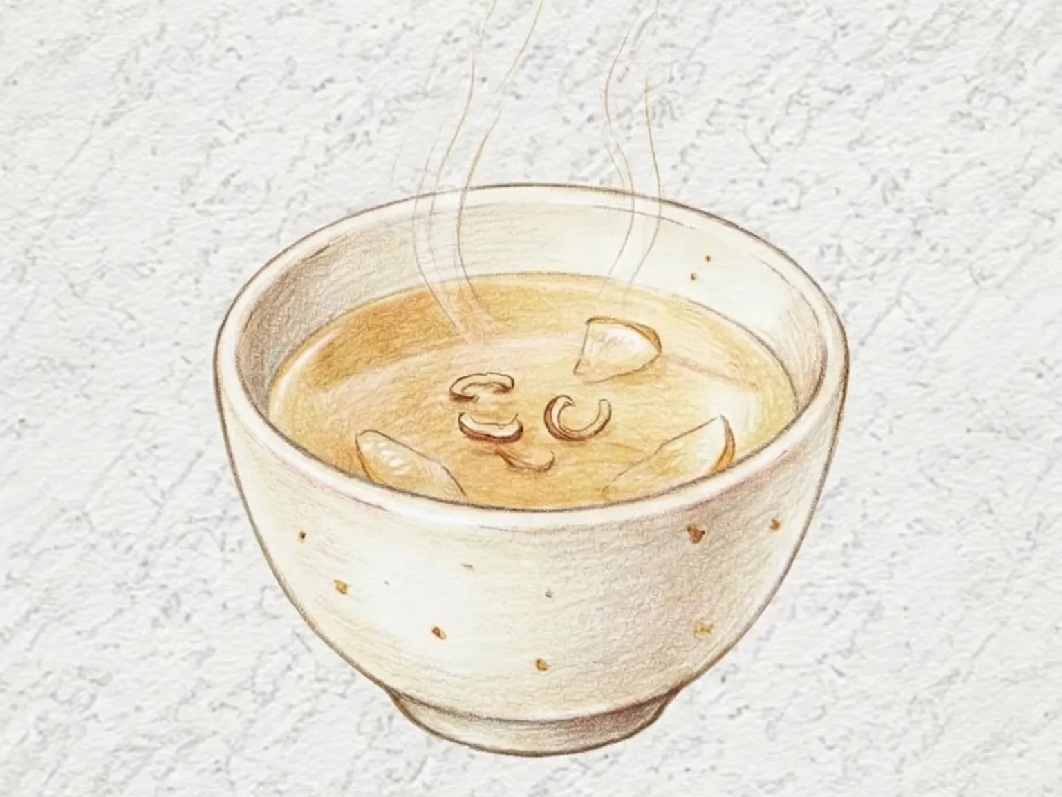 Té coreano de regaliz y pera (Infusión de raíz dulce y fruta)