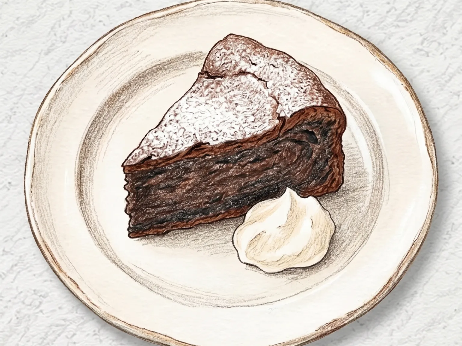 가토 쇼콜라