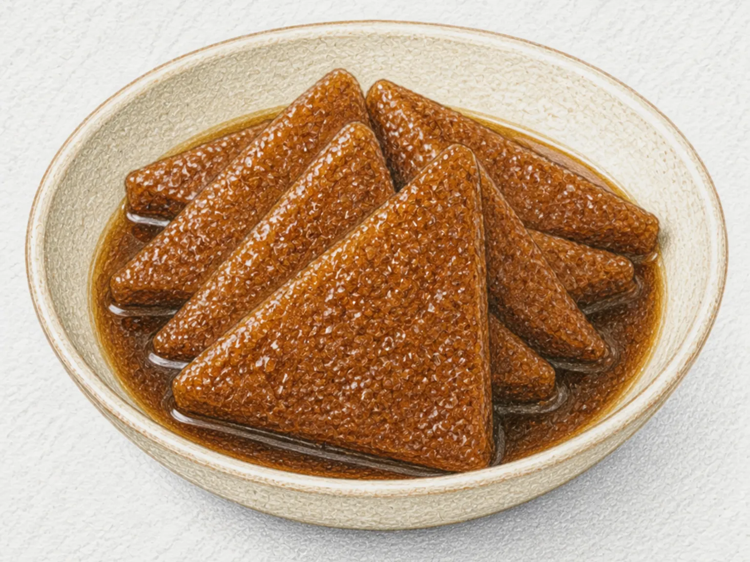 Kagoshima Getanha