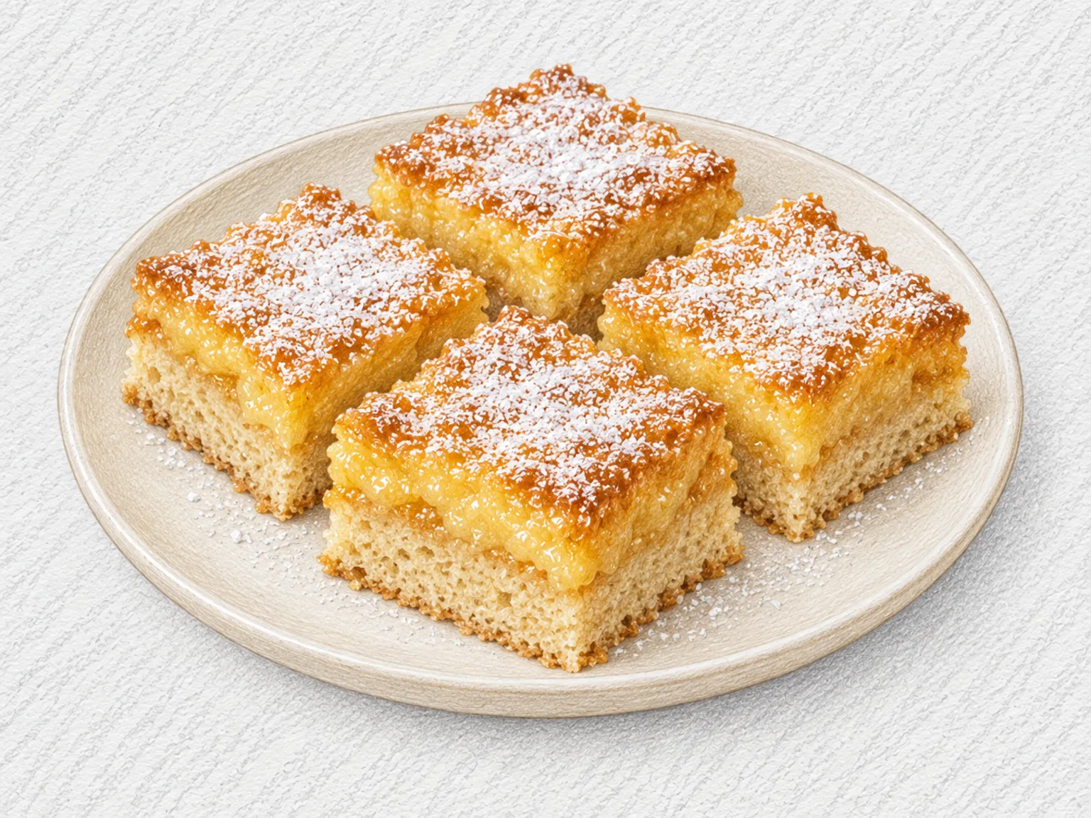 グーイーバターケーキ