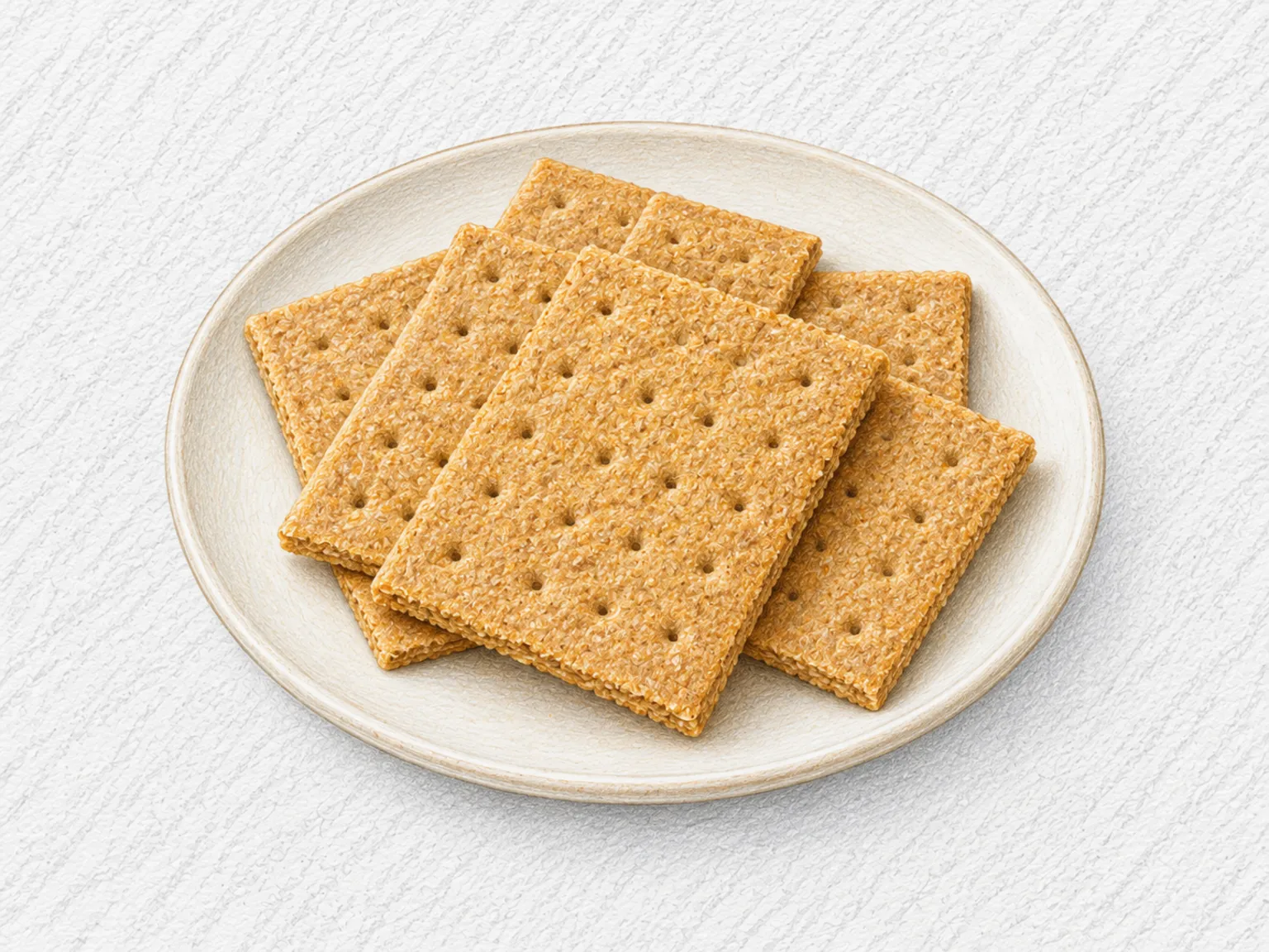 Graham Crackers