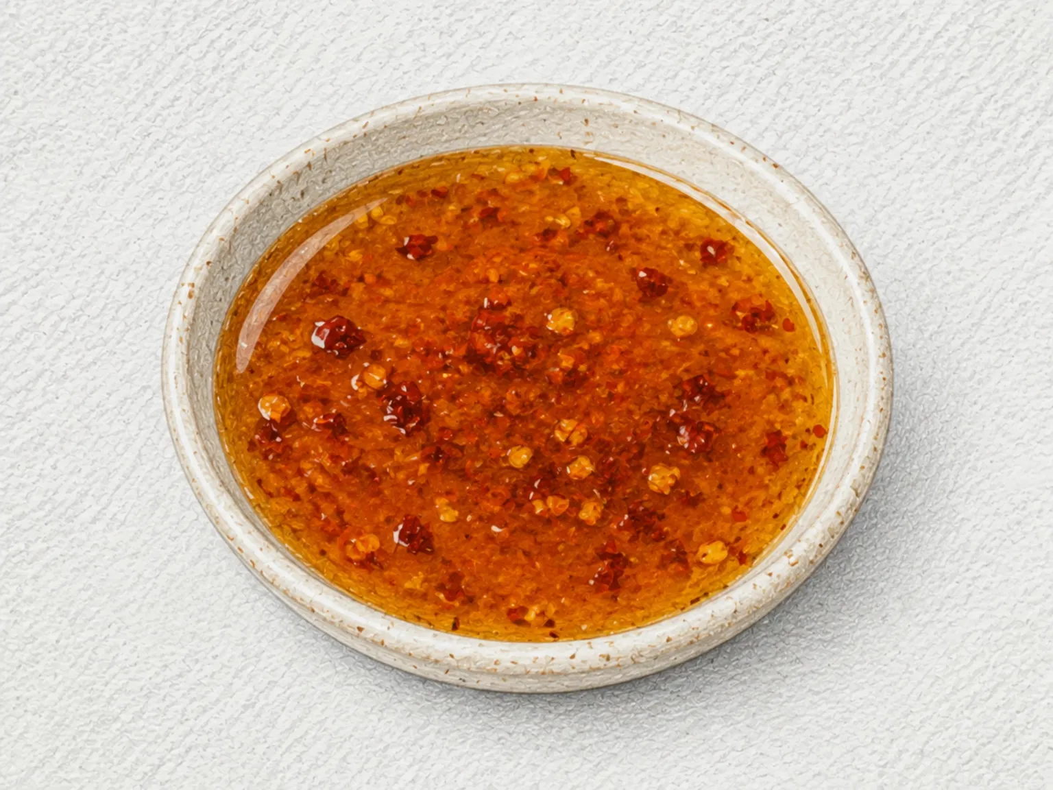 Hot Honey