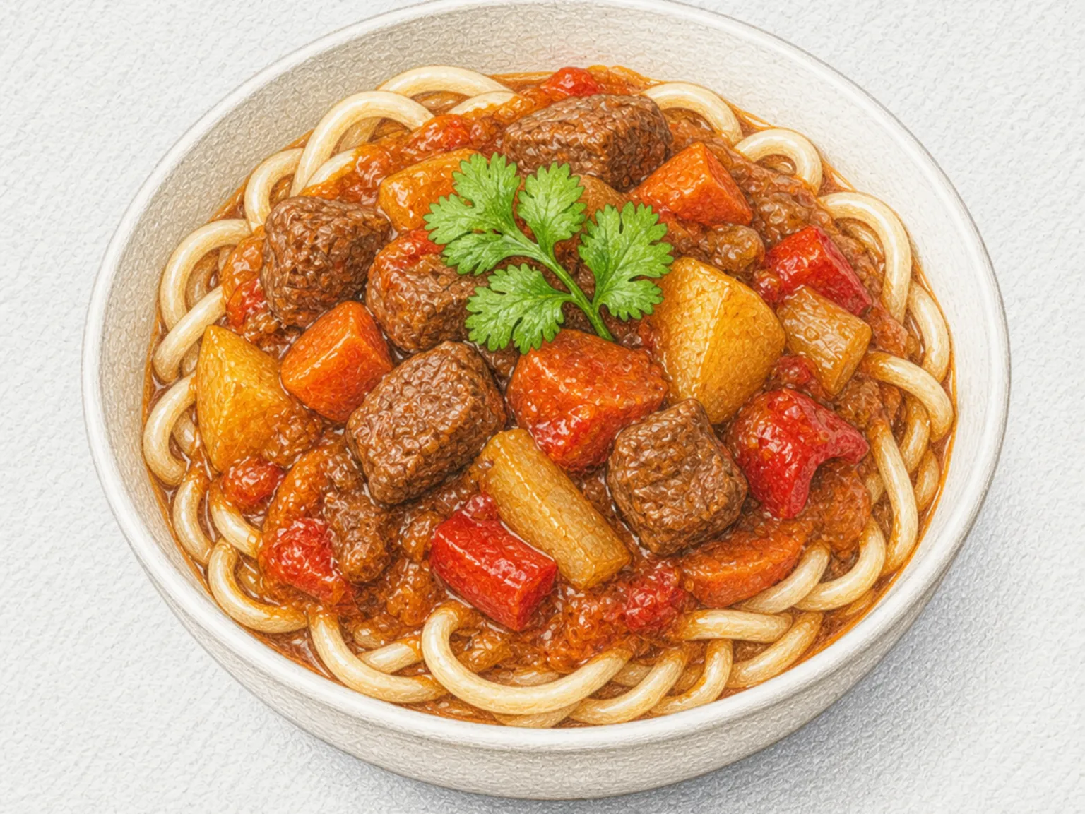 라그만
