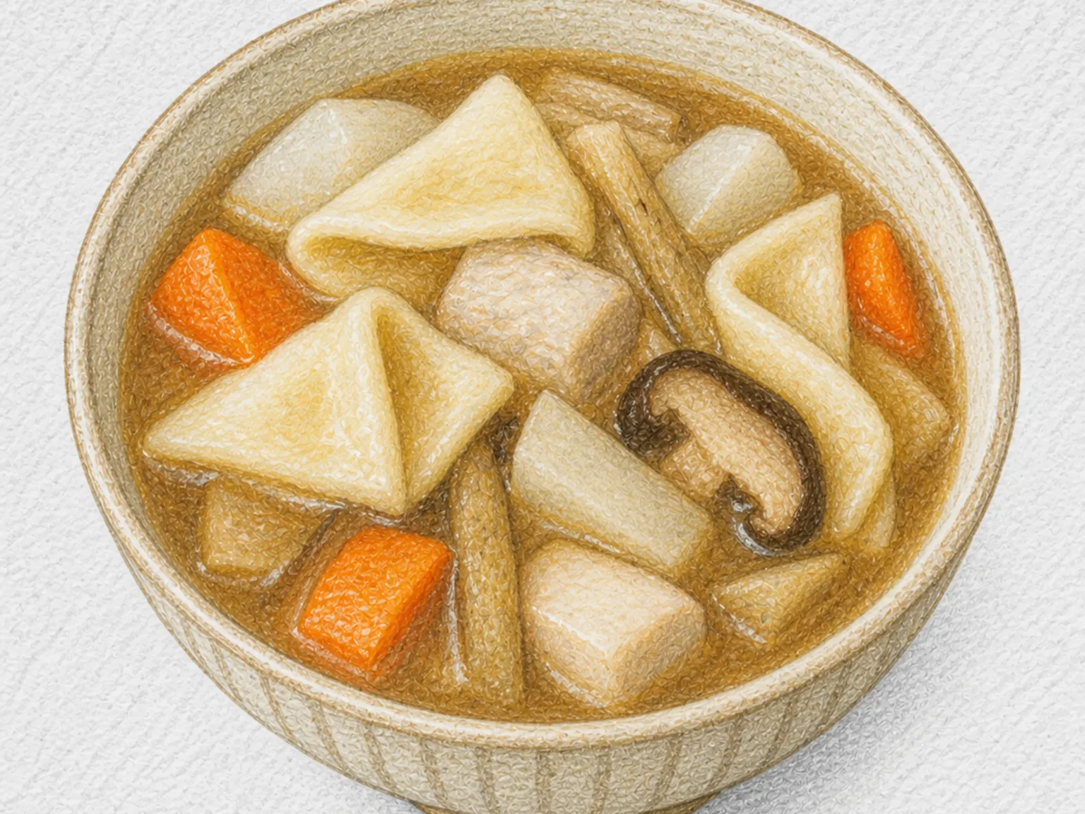 미미 (귀 모양 면피국)