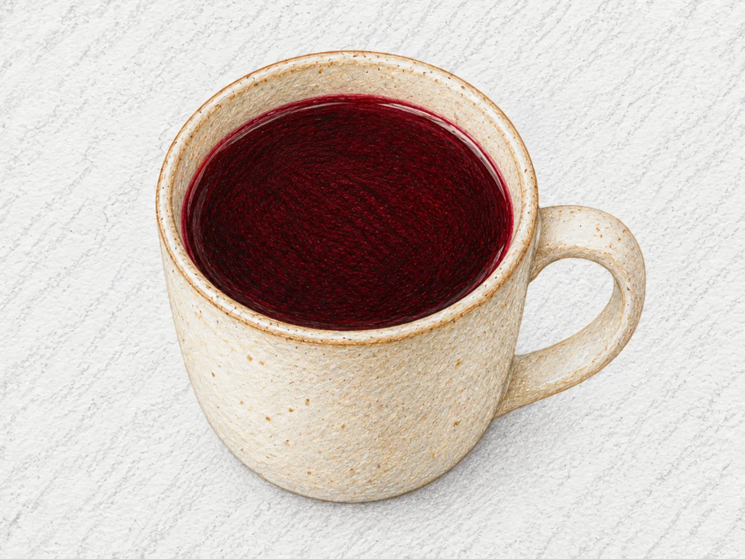 Mulled Wine
