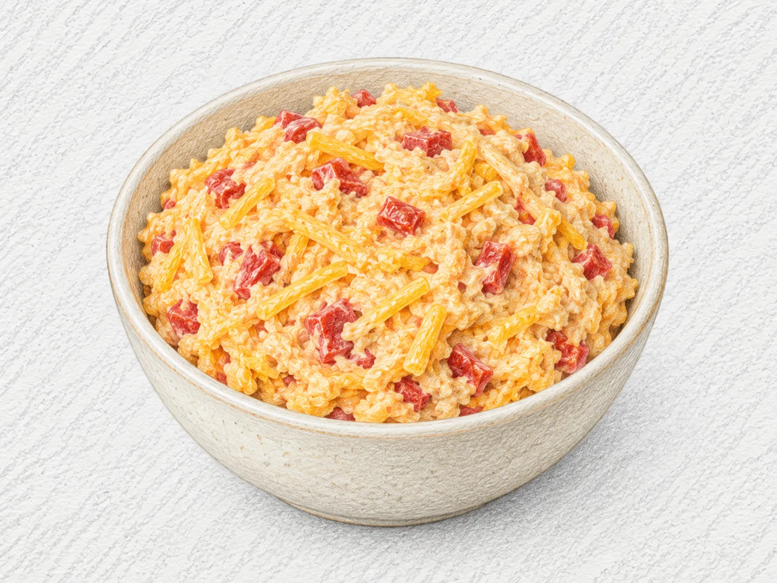 Pimento Cheese