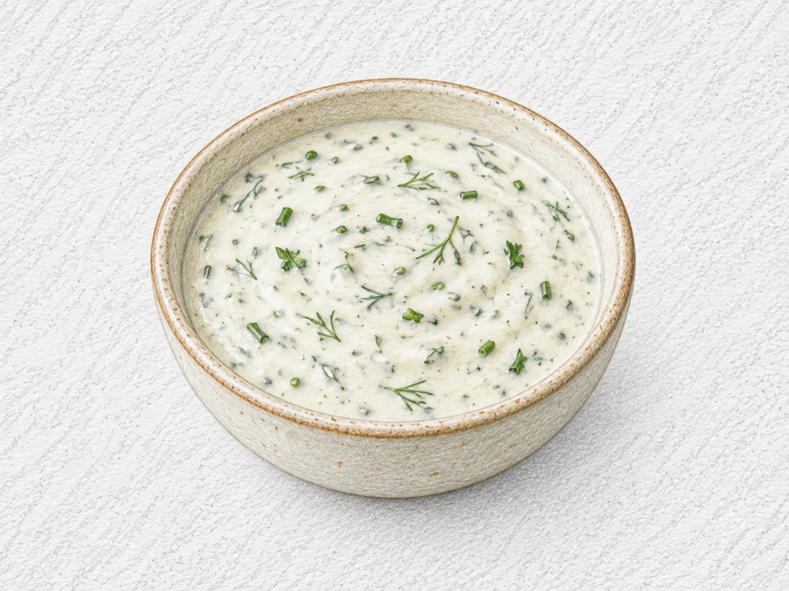 Ranch Dressing