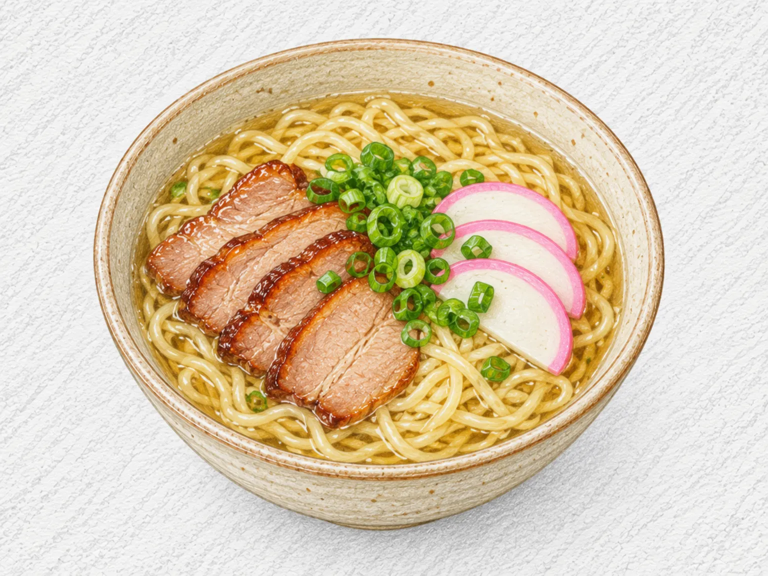 사이민