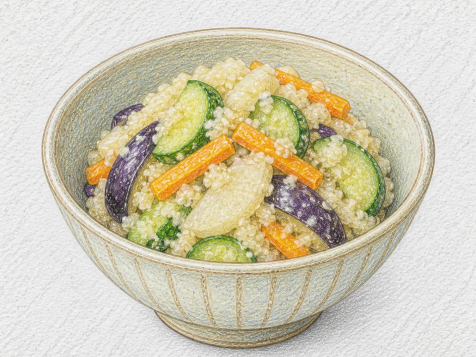 산고하치즈케 (3·5·8 누룩절임)