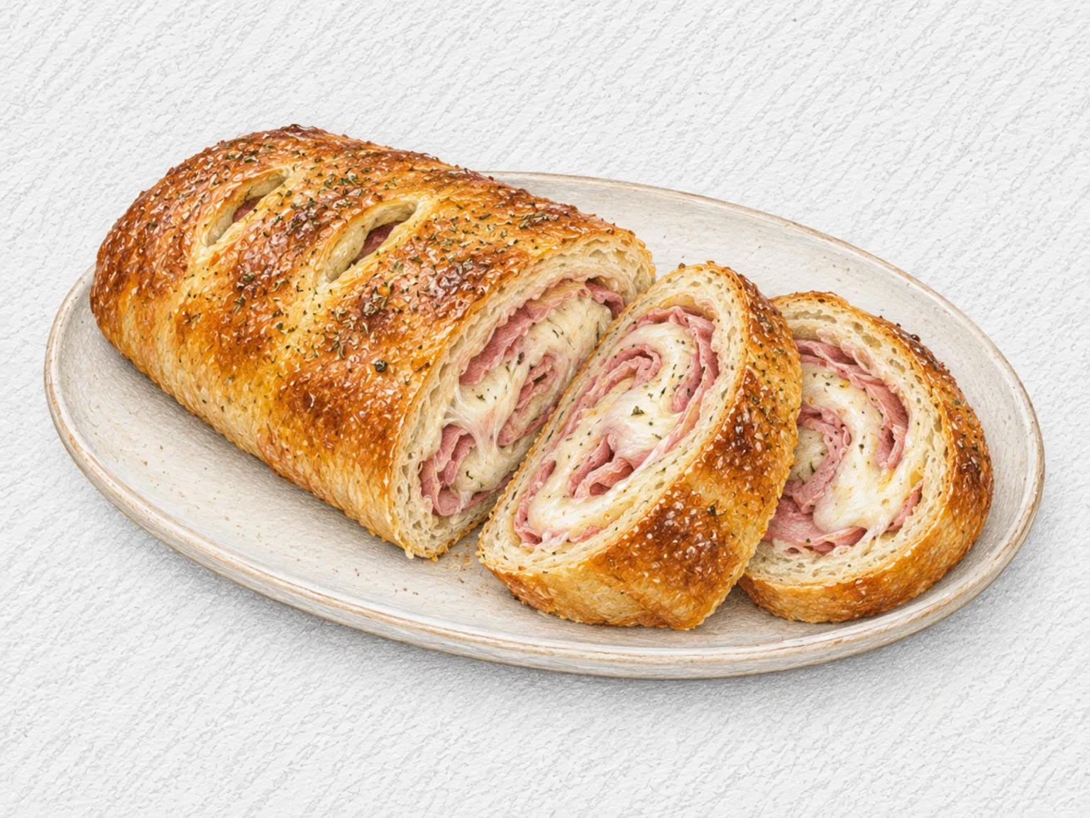 Stromboli
