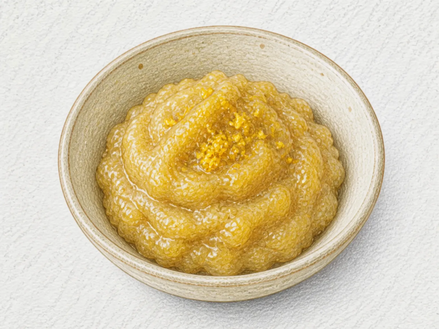 Tanmu Dingaku (Sweet Okinawan Taro Paste)