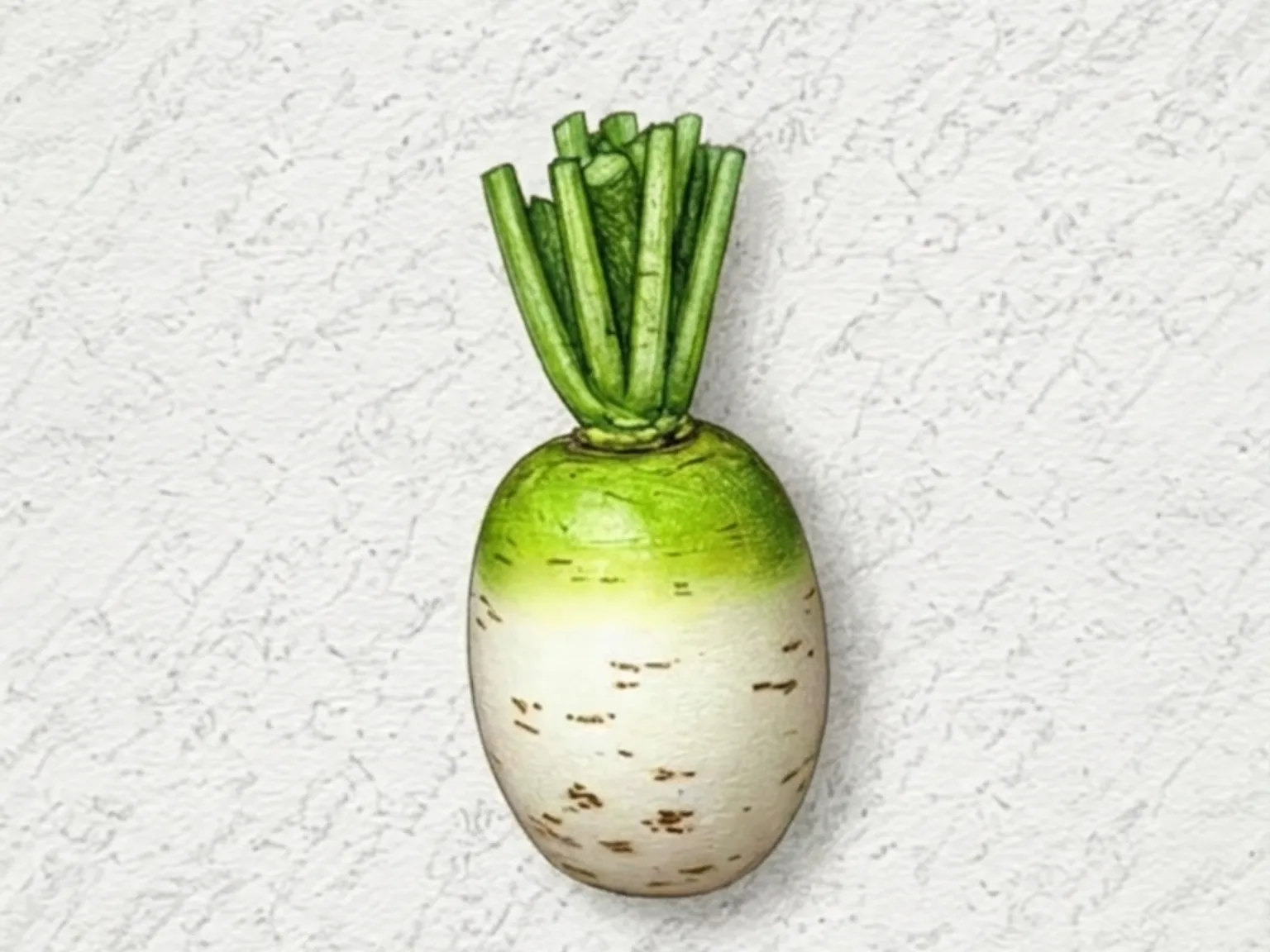 Yulmu-cha (chá de grãos coreano cremoso)