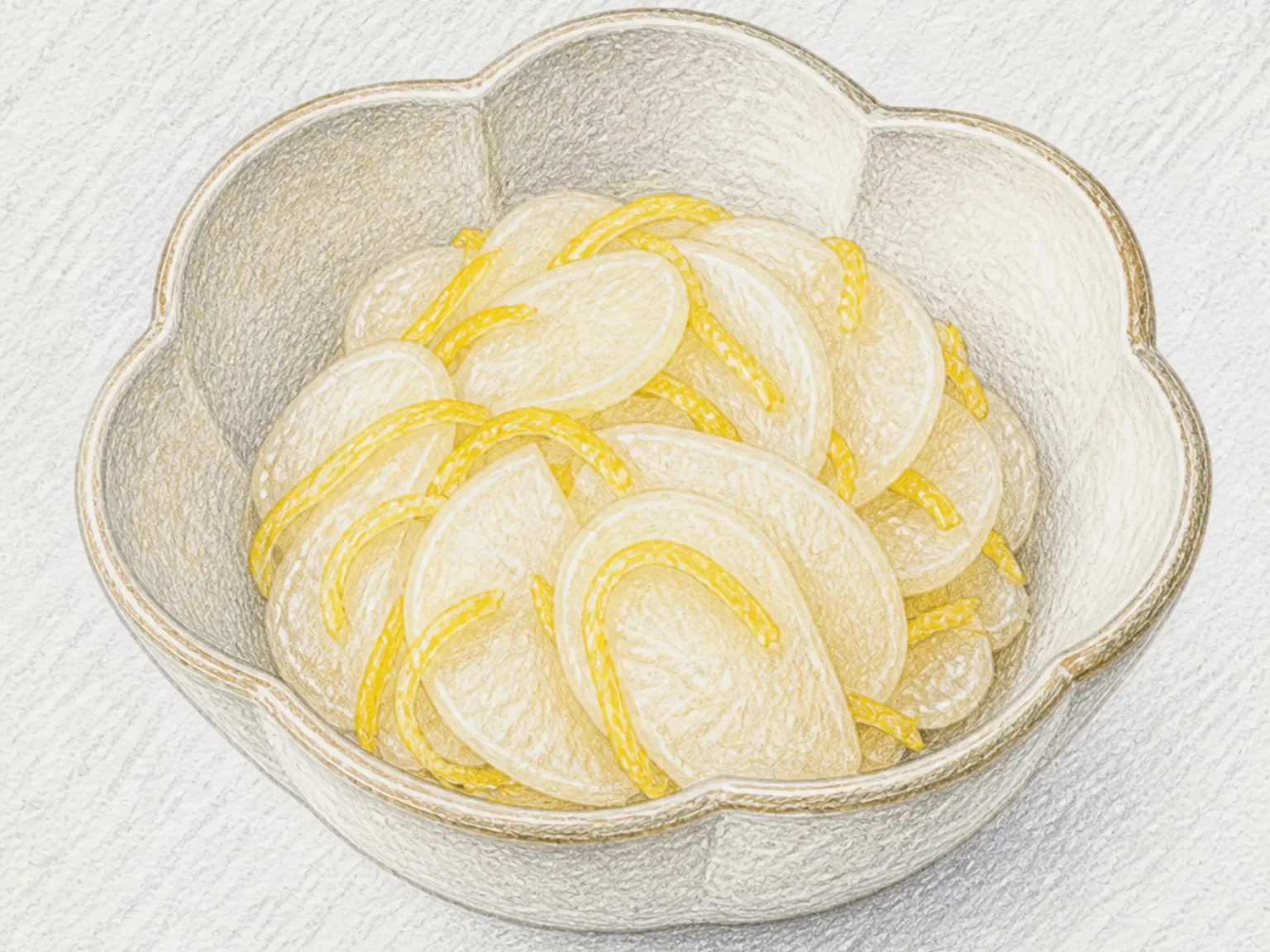 Gunma Yuzu Maki